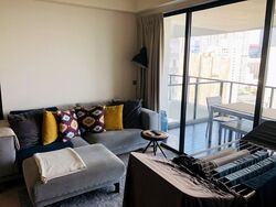 Spottiswoode Residences (D2), Condominium #322285101